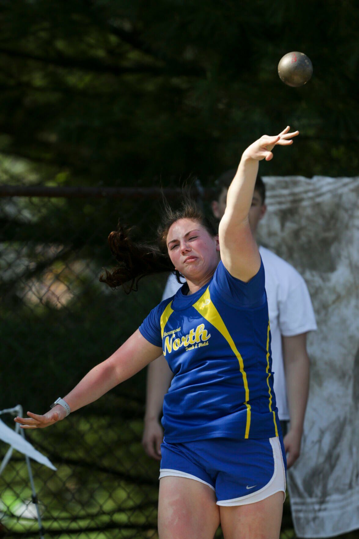 051222-qc-spt-district track-117.jpg